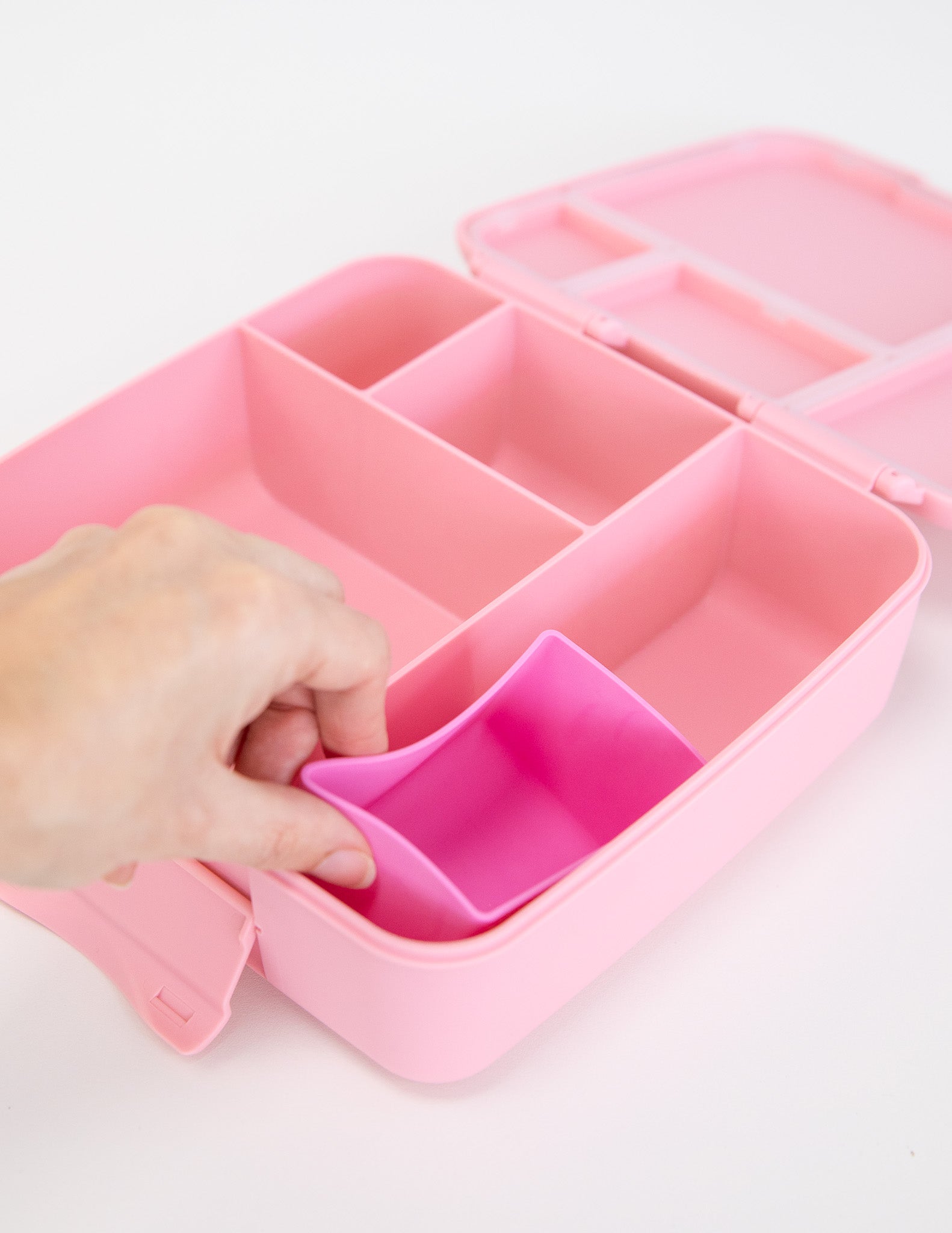 Montii Co Default Title