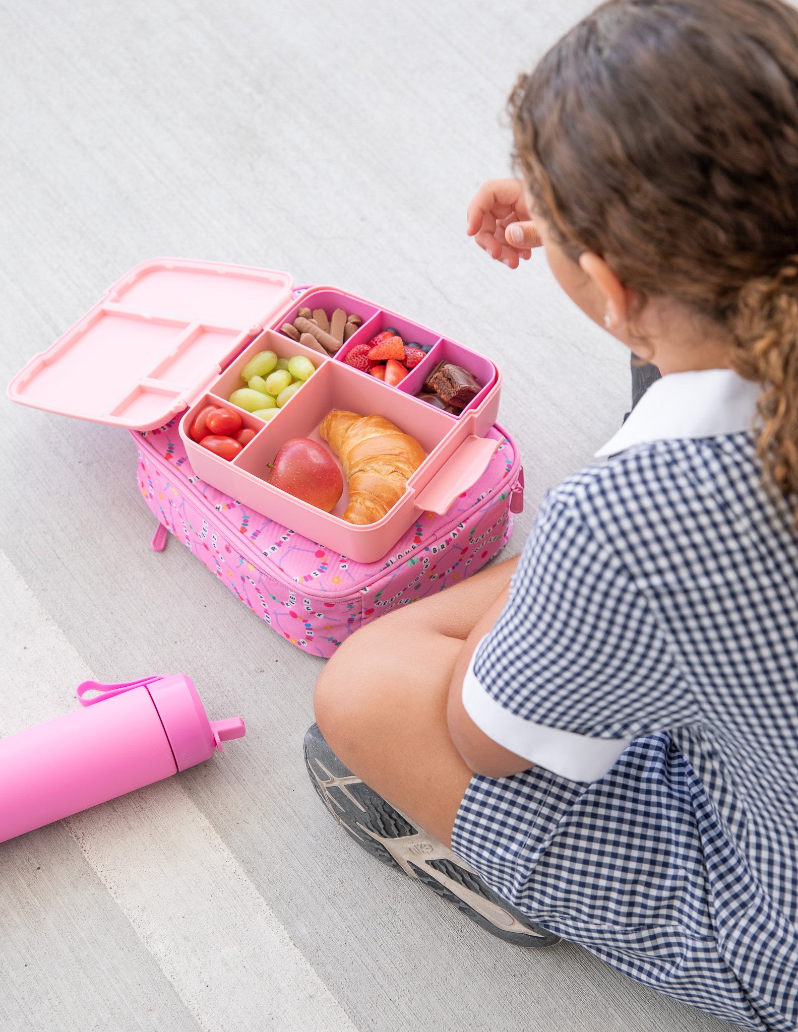 Montii Co Default Title