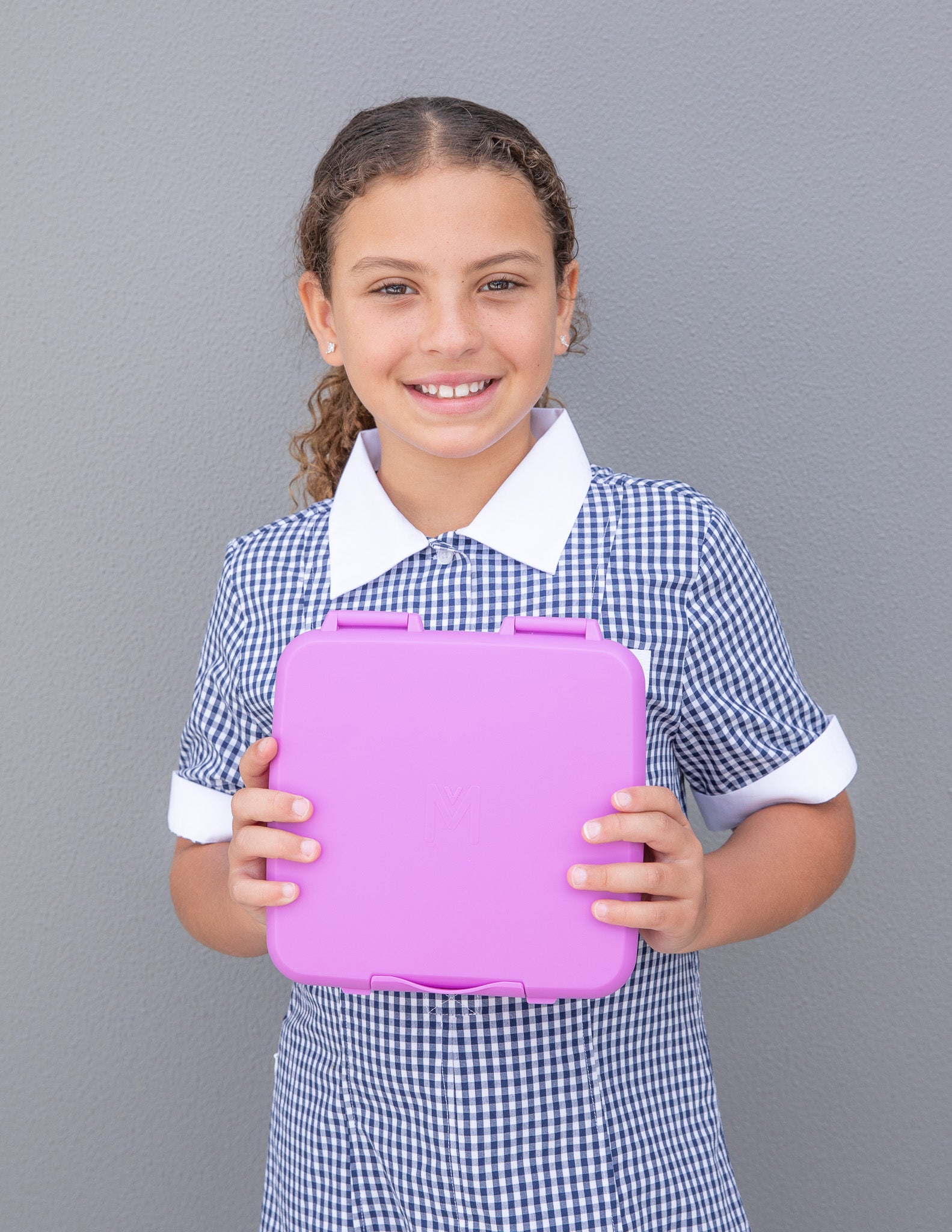 Montii Co Default Title