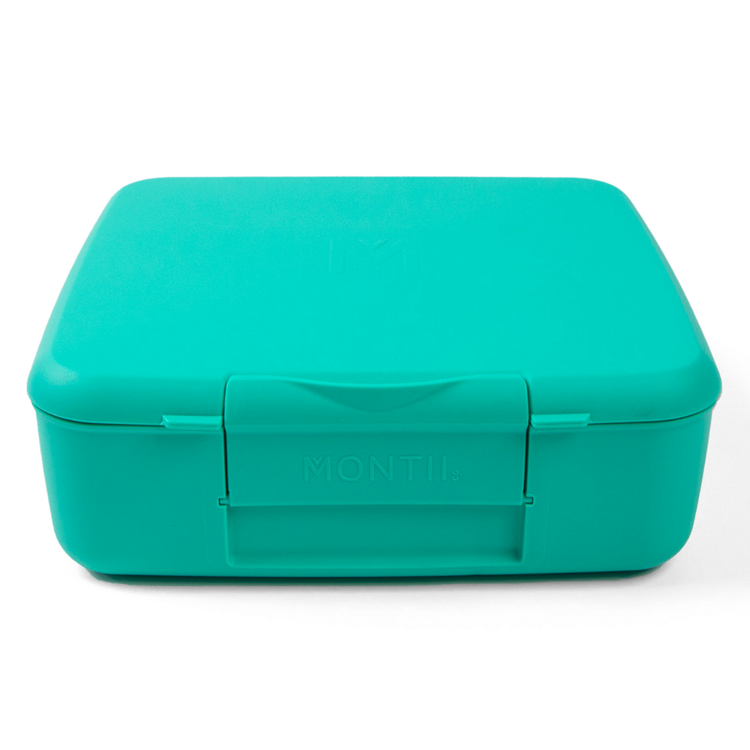 Feast Bento Lunch Box - Mojito