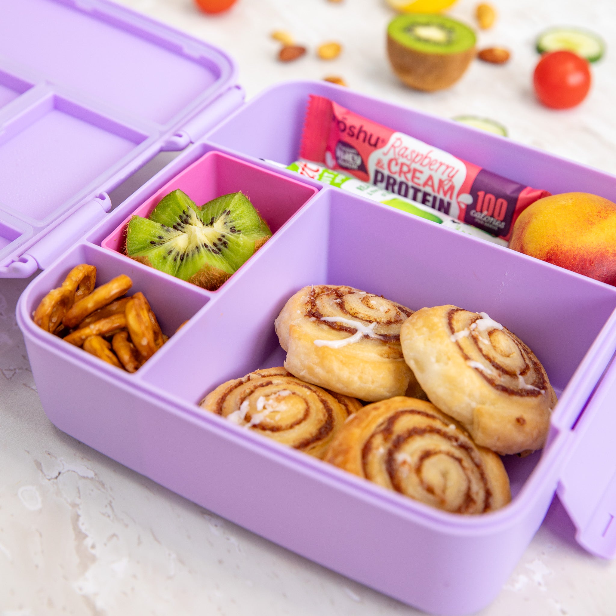 Montii Co Default Title