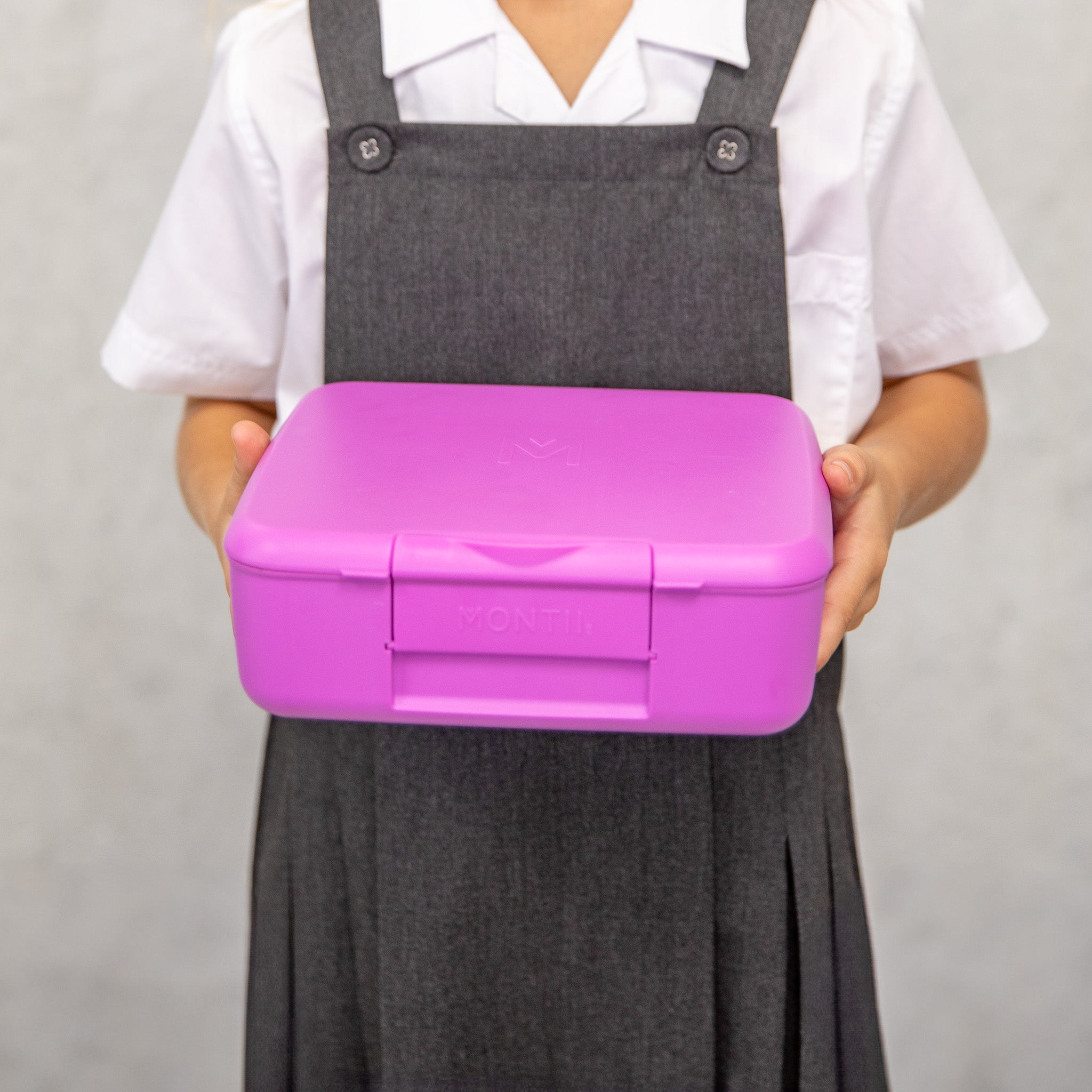 Montii Co Default Title