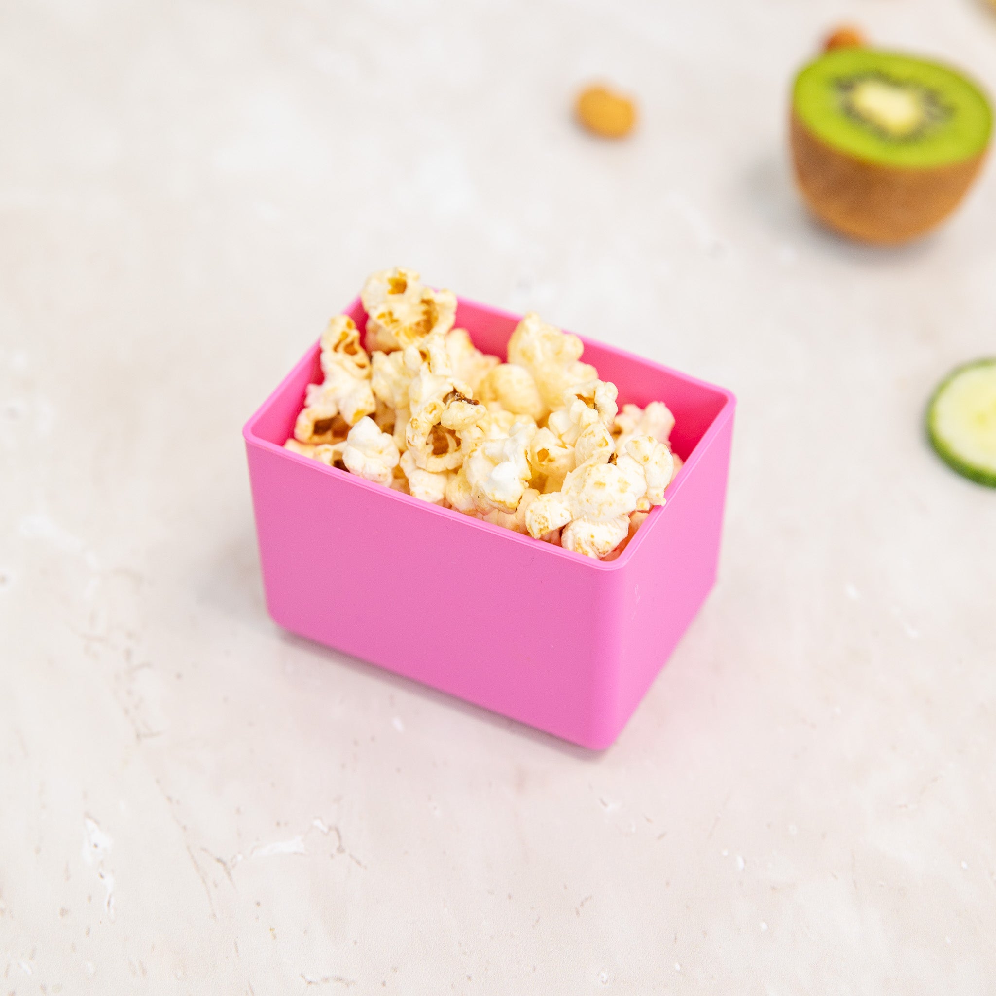 Montii Co Default Title