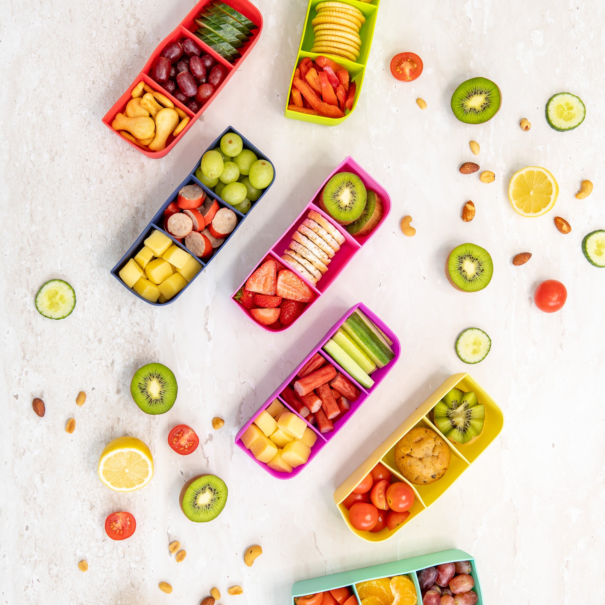 Montii Co Default Title