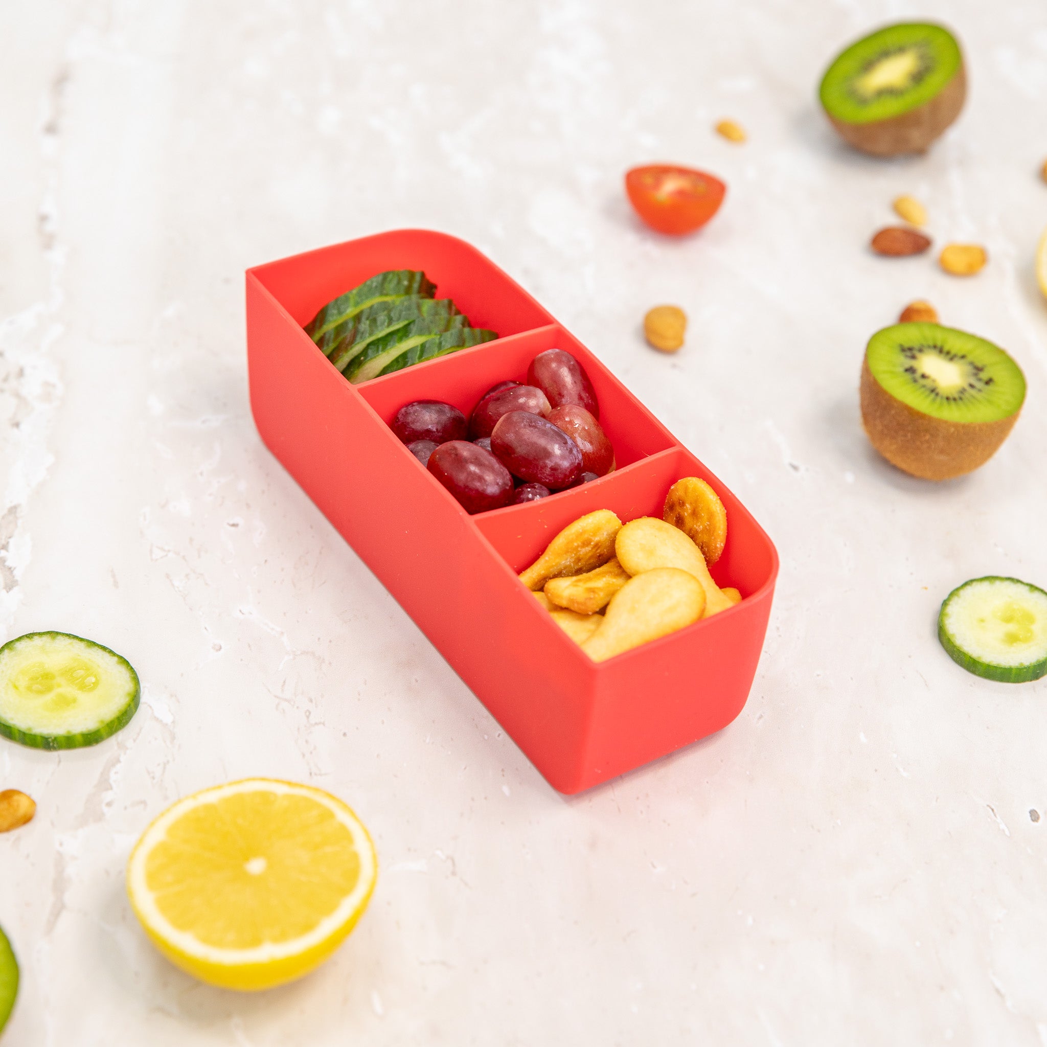 Montii Co Default Title