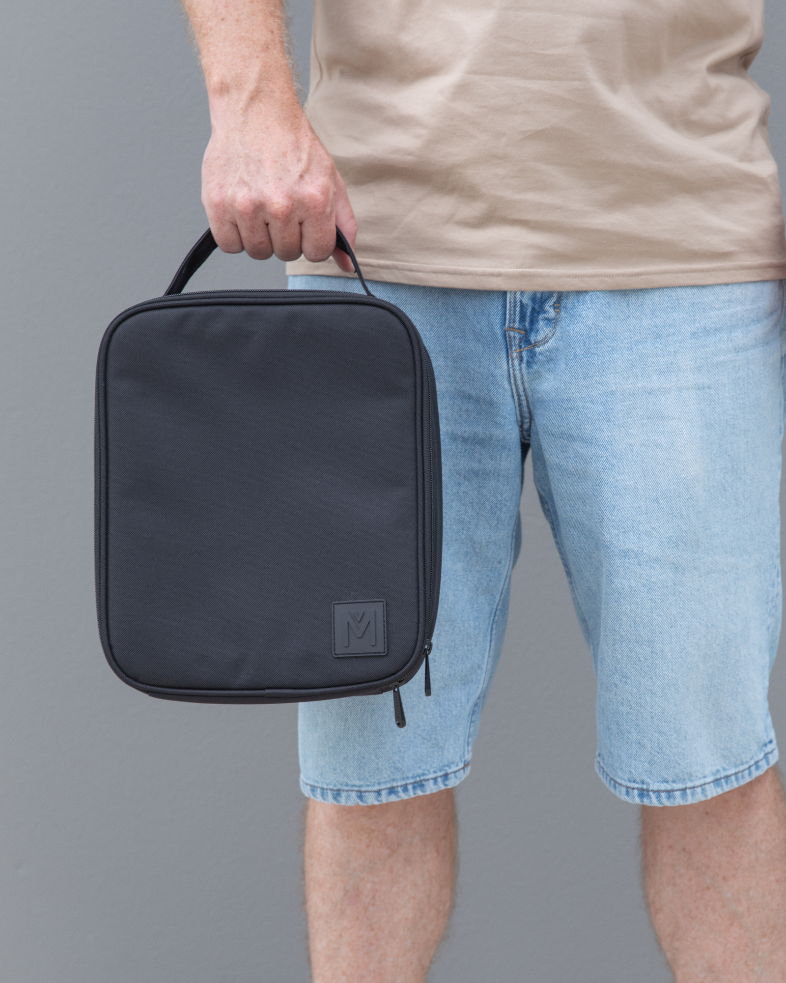 Montii Co Default Title