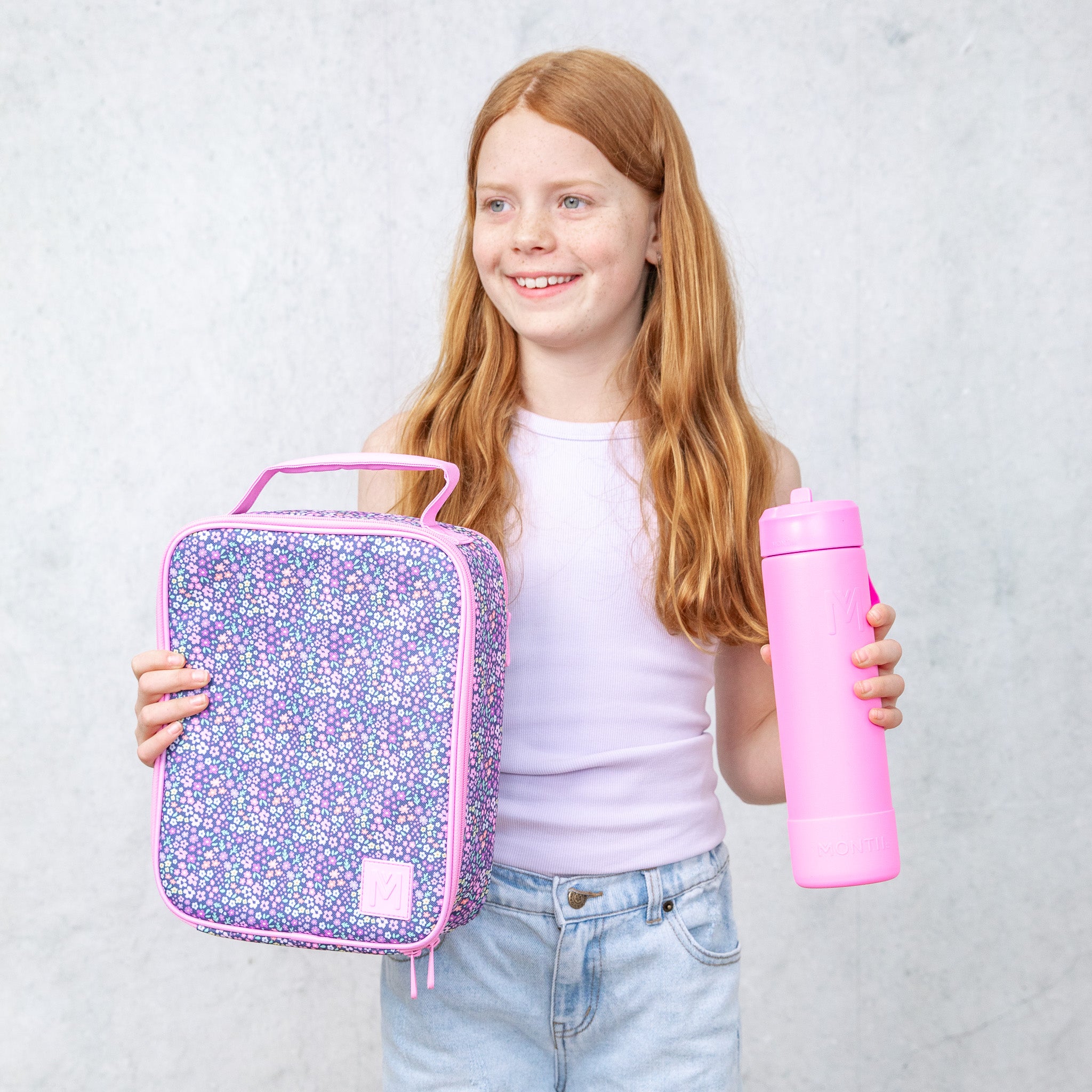 Montii Co Default Title