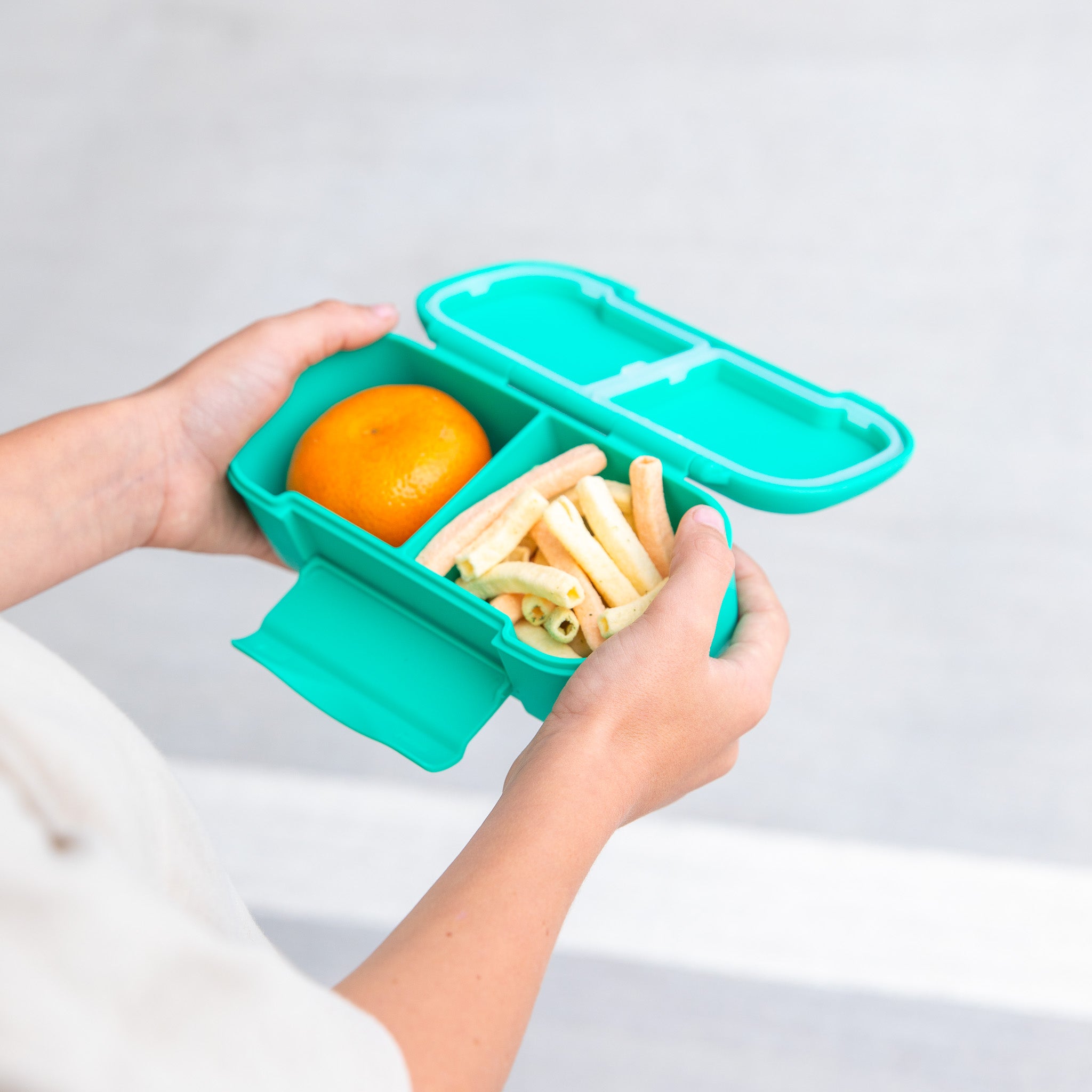 Montii Co Default Title