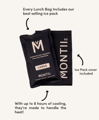 Montii Co Default Title