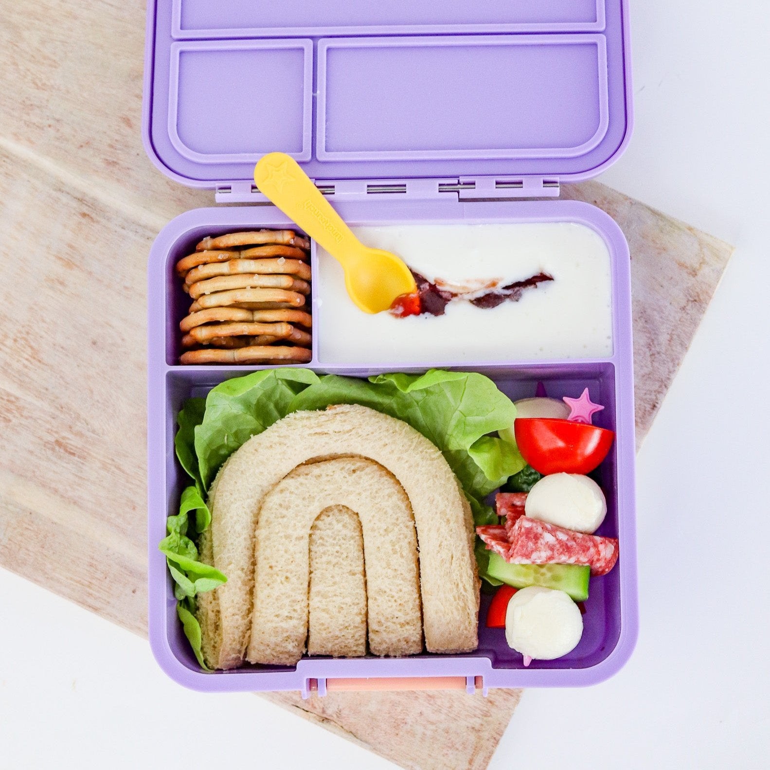 Montii Co Default Title