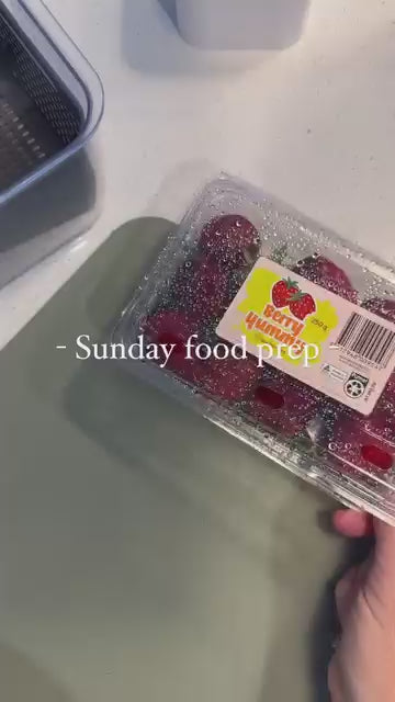 sinchiespouches 5