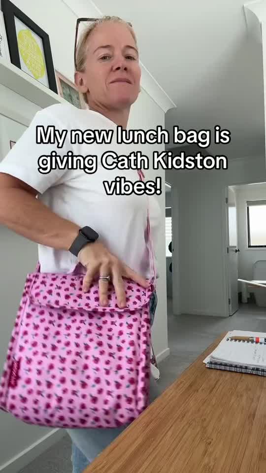 Montii Co Default Title