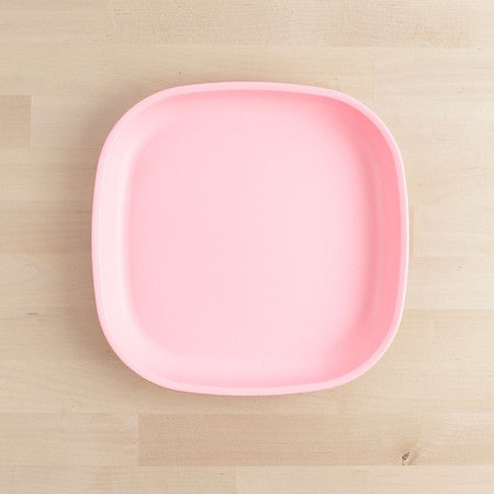 Replay_large_flat_plate_ice_pink