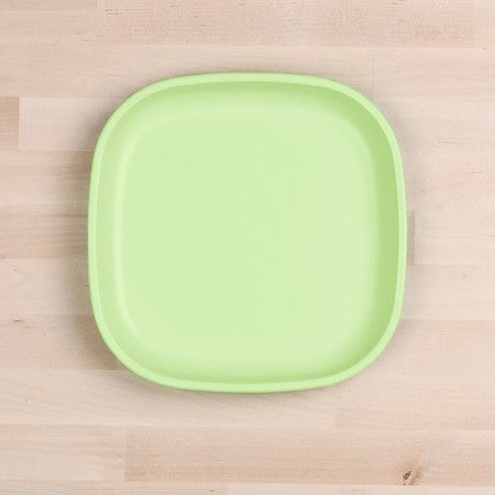replay_large_flat_plate_Leaf_Green