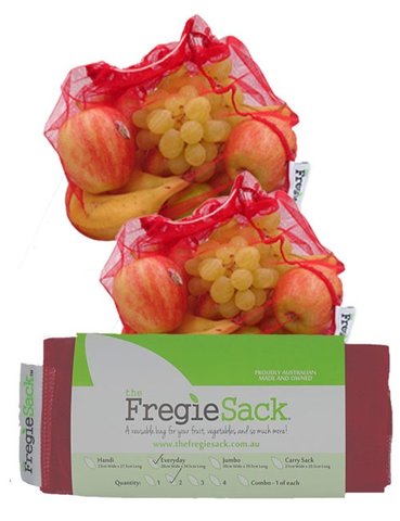 reusable-produce-bag-red