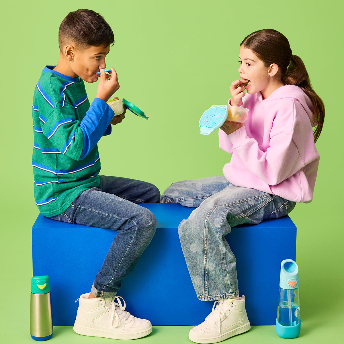 The new b.box Black Friday and back-to-school range is here!