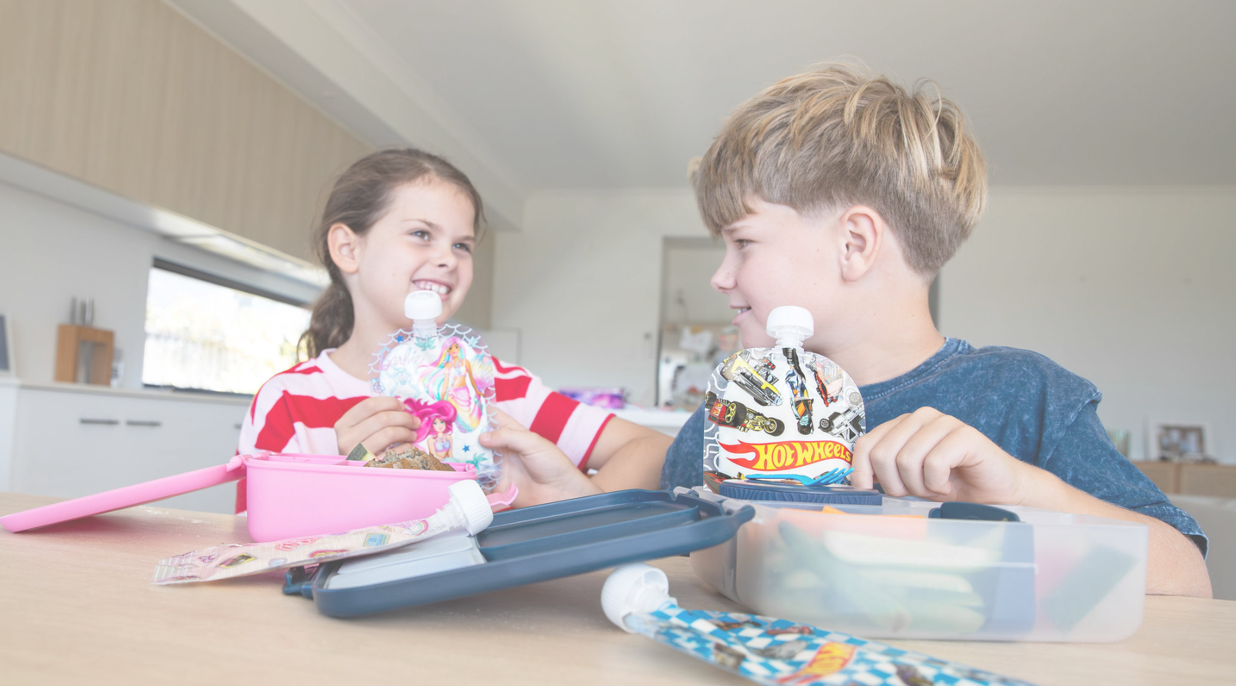 Sinchies and Mattel barbie and hot wheels