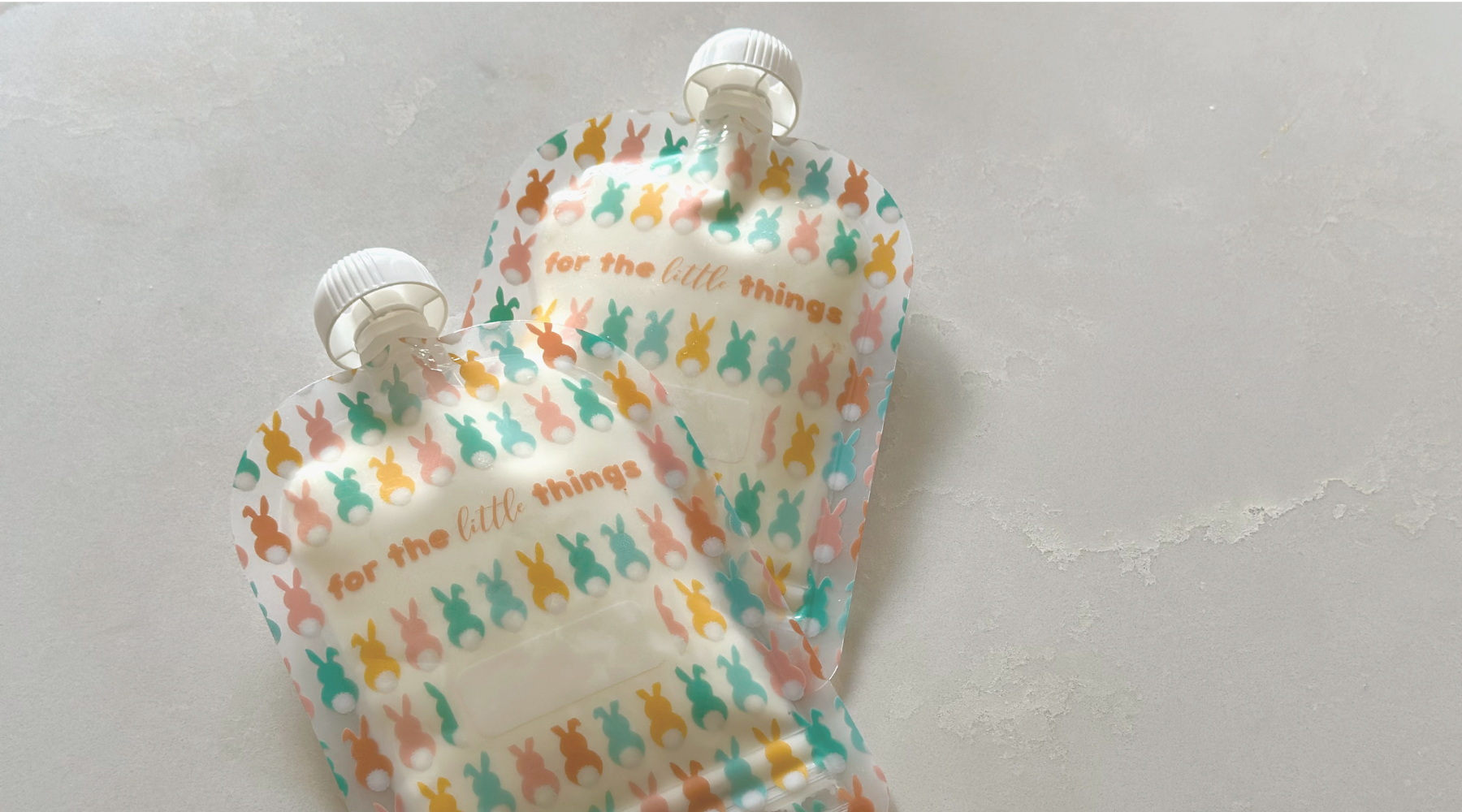Giving custard to babies: when it’s safe and how to serve it