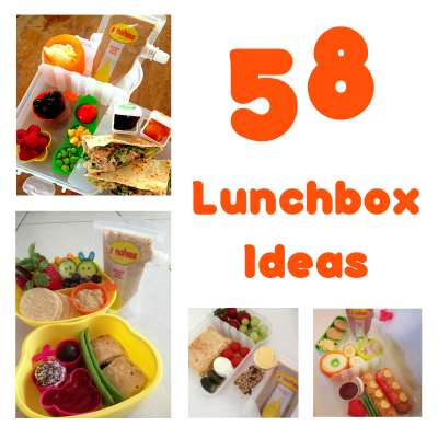 58-lunchbox-ideas-for-school-daycare-kindy