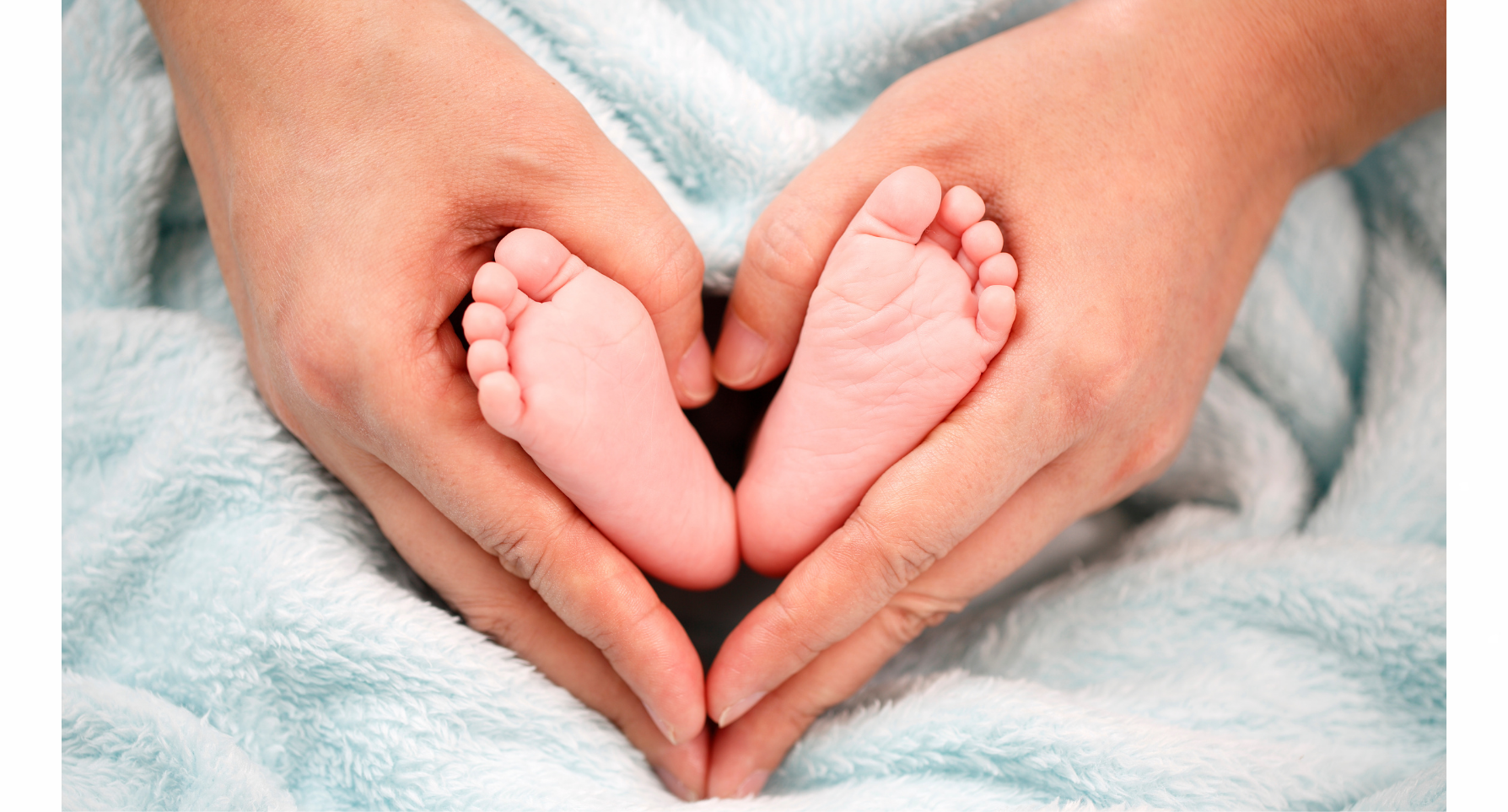 Baby giveaway WIN $10k