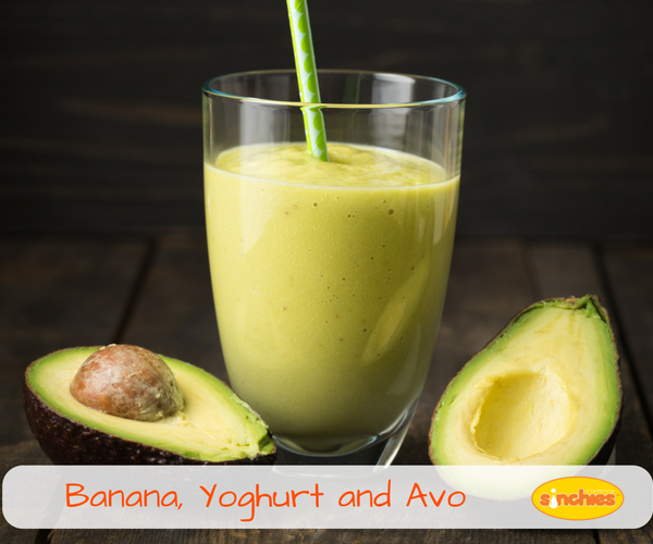 banana-yoghurt-and-avo