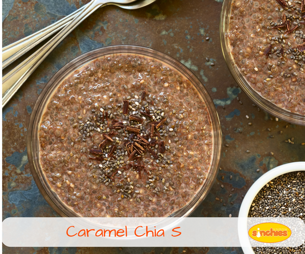 caramel-chia-seed-pudding-recipe