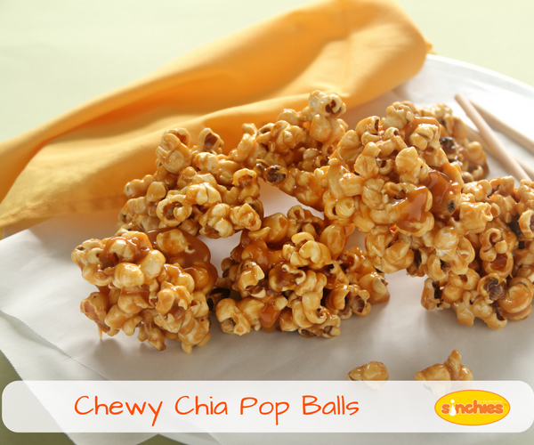 chewy-chia-popcorn-balls