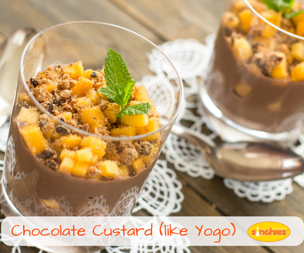 chocolate-custard-yogo-recipe