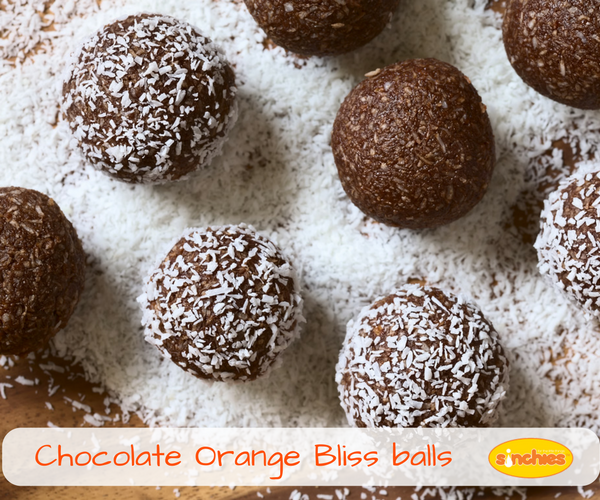 chocolate-bliss-balls-recipe