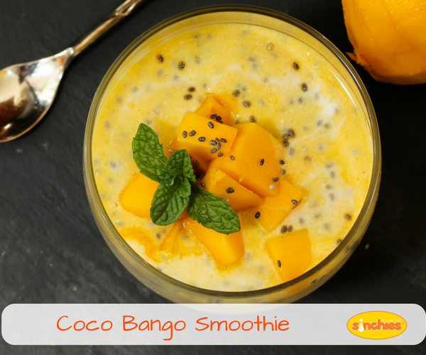coco-bango-smoothie-recipe