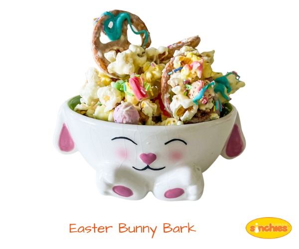 Easter_bunny_bark_recipe