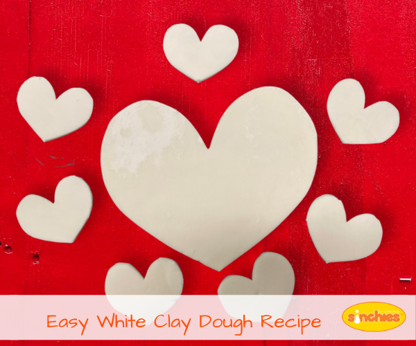 Easy_white_clay_dough_recipe