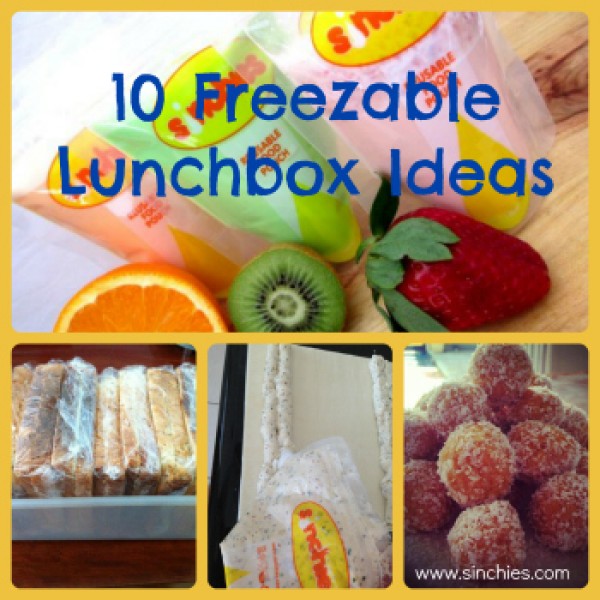 Freezable lunchbox ideas-600x600