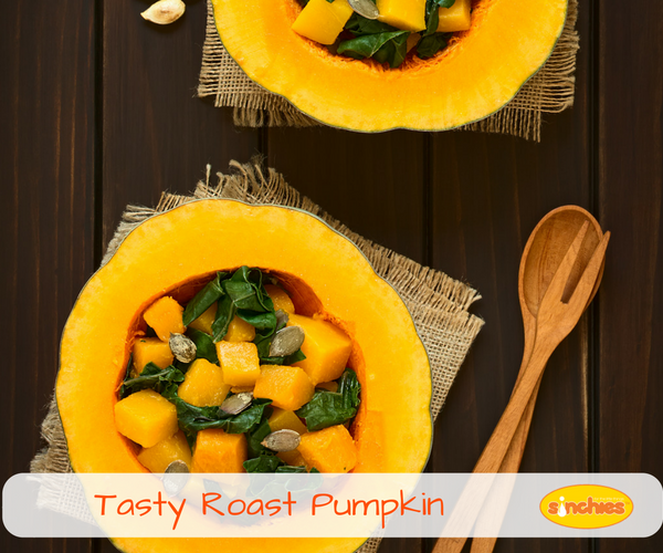 tasty-roast-pumpkin-recipe