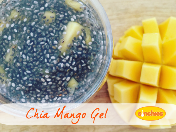 chia-mango-gel-recipe-sinchies-reusable-pouches