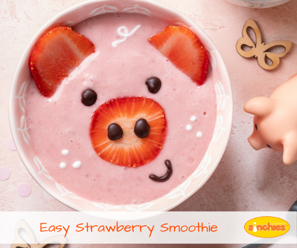 easy_strawberry_smoothie_recipe