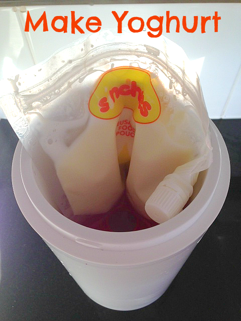 make-yoghurt-1L-sinchies-reusable-pouche