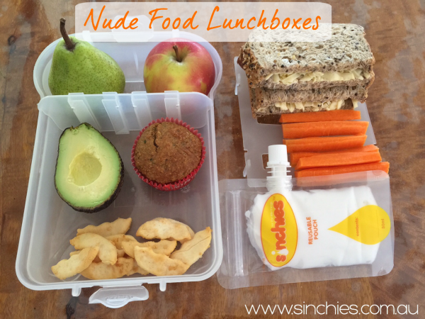 packing-a-nude-food-lunchbox-idea-week-2