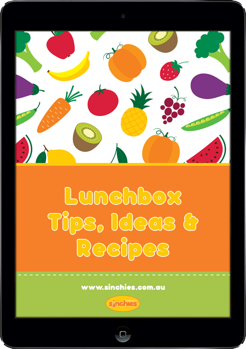 sinchies-ebook_lunchbox-tips-ideas-and-recipes