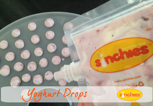 home-made-yoghurt-drops-like-supermarket