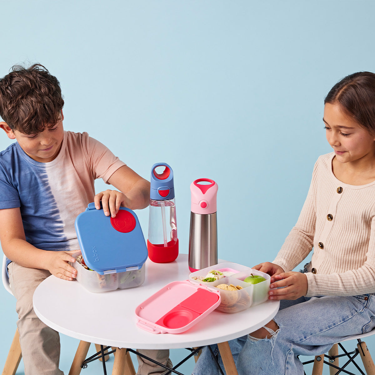 bbox core collection available online at sinchies