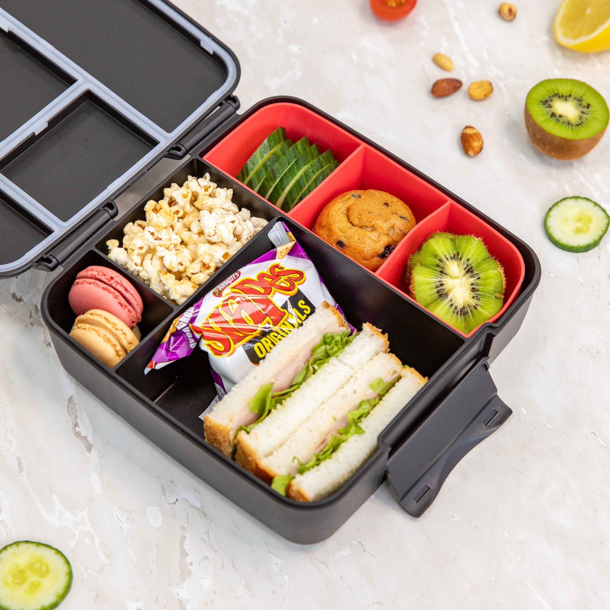 Feast Tray