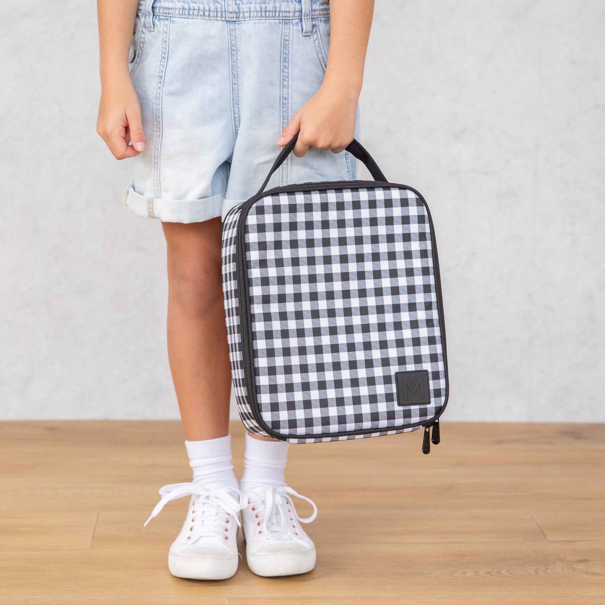 Top 3 lunch box essentials