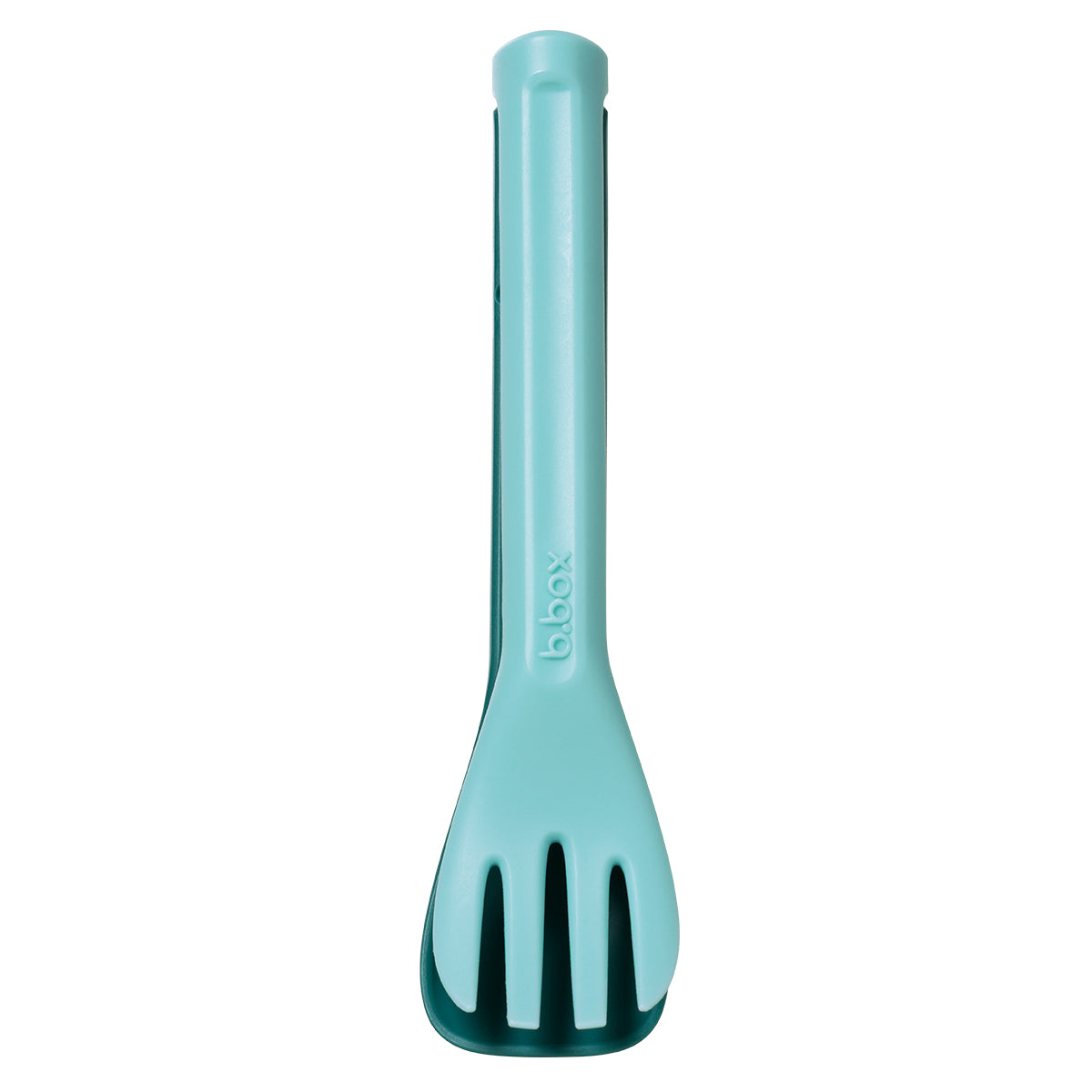 b.box lunchbox cutlery - horizon