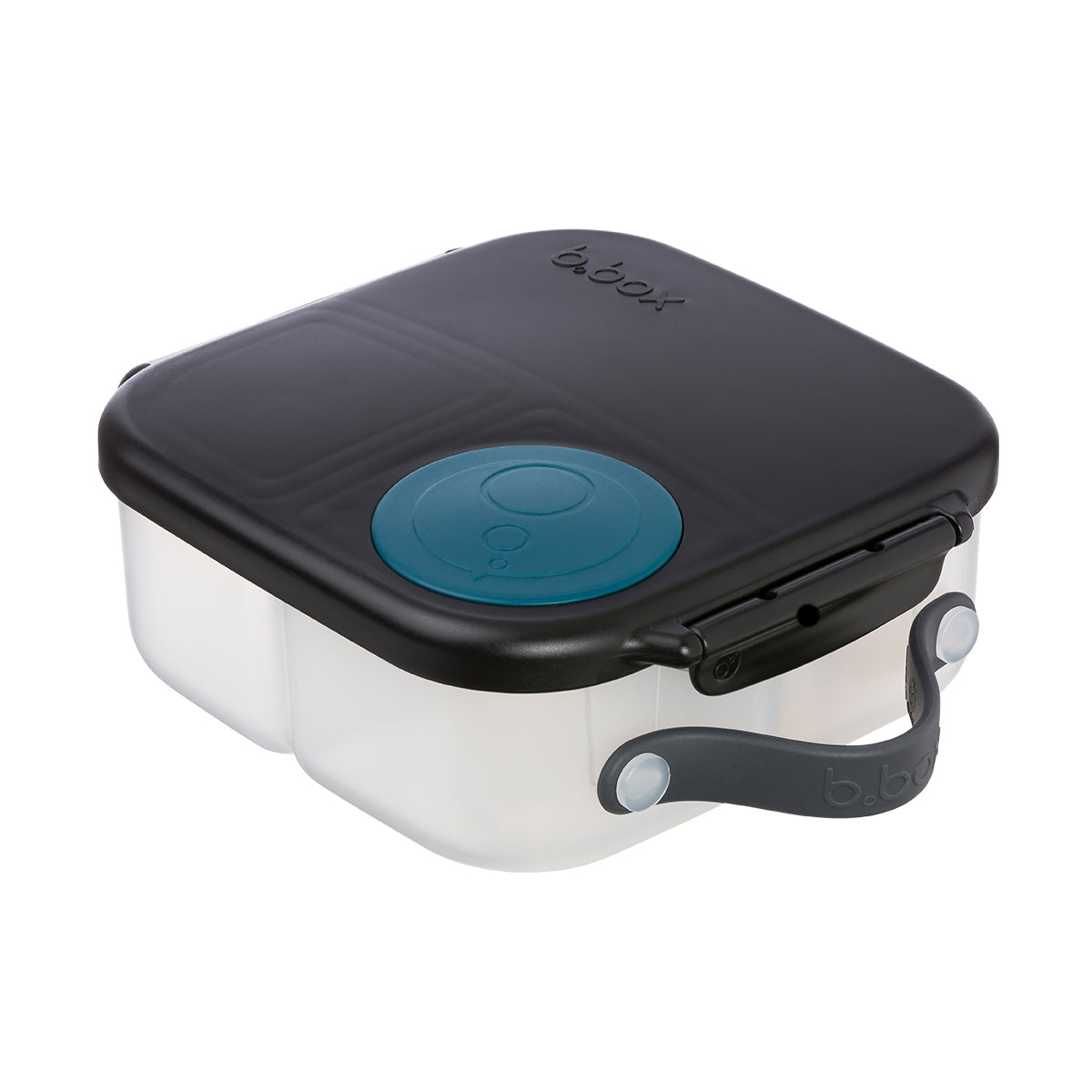 b.box Lunchbox - Mini - night vision
