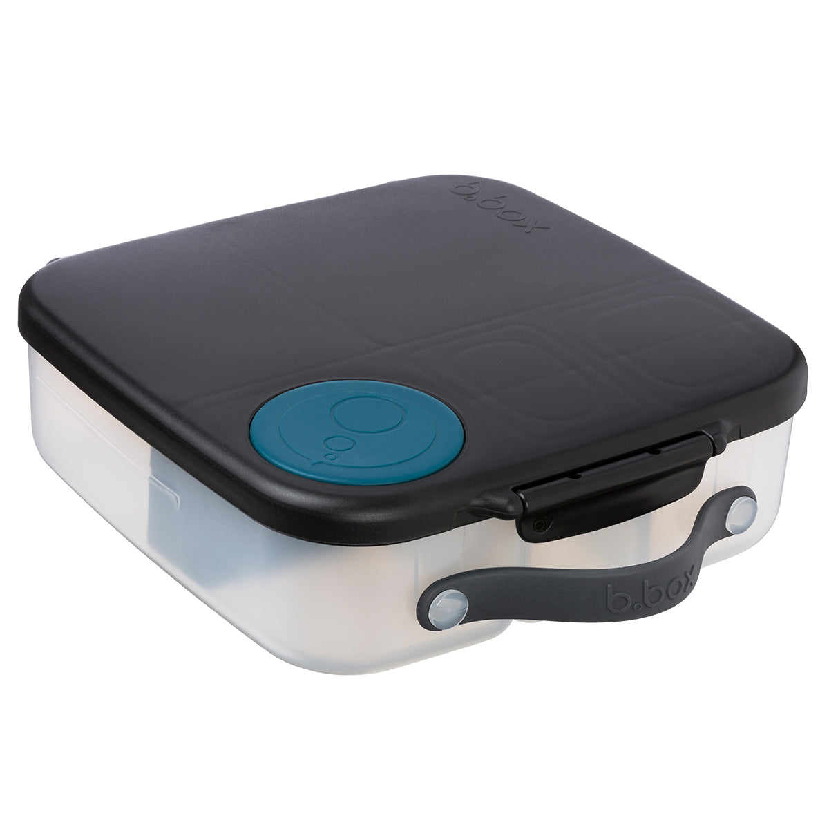 b.box Lunchbox - Original - night vision