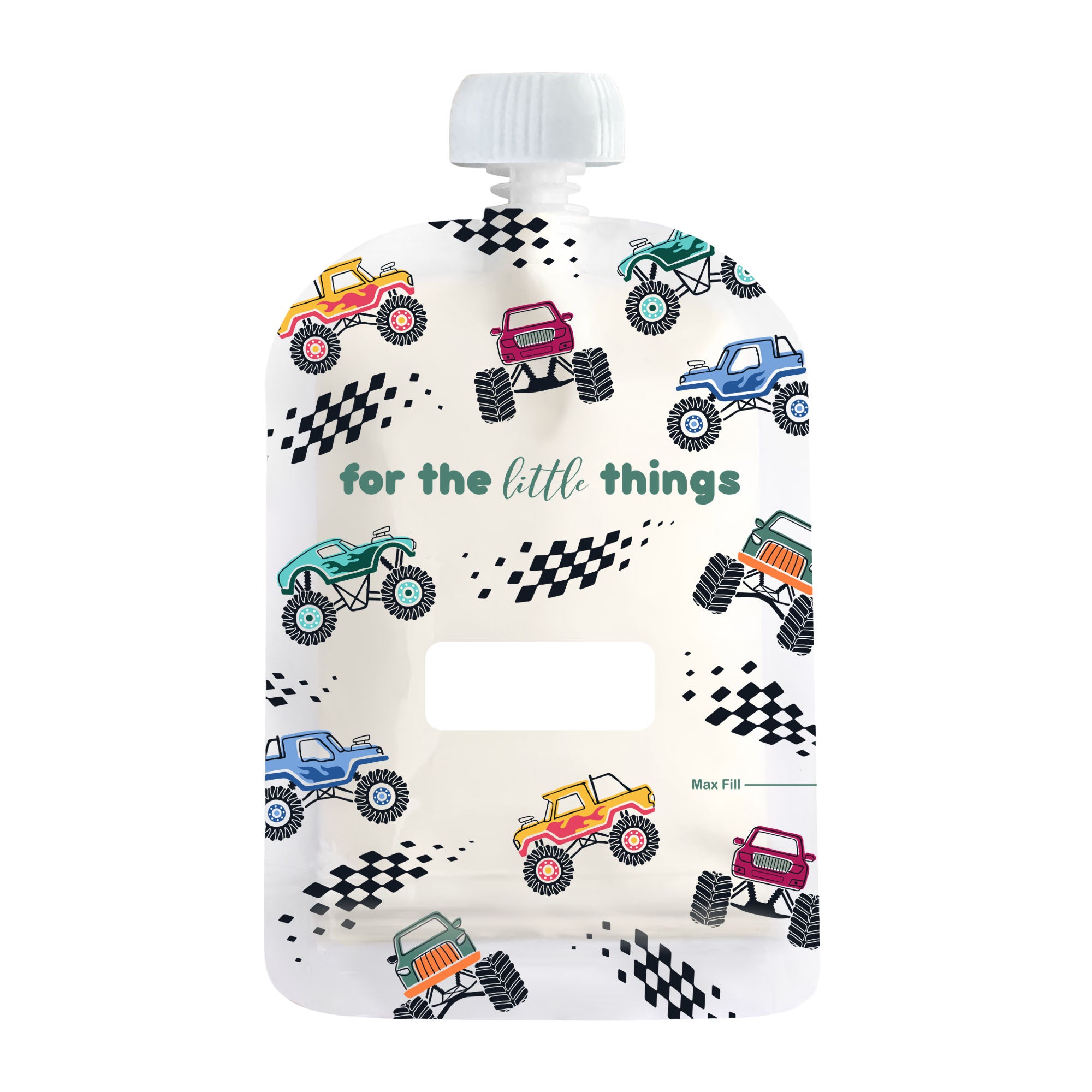 Sinchies Reusable Food Pouches Reusable Baby Food Pouches sinchies-reusable-food-pouches-reusable-baby-food-pouches