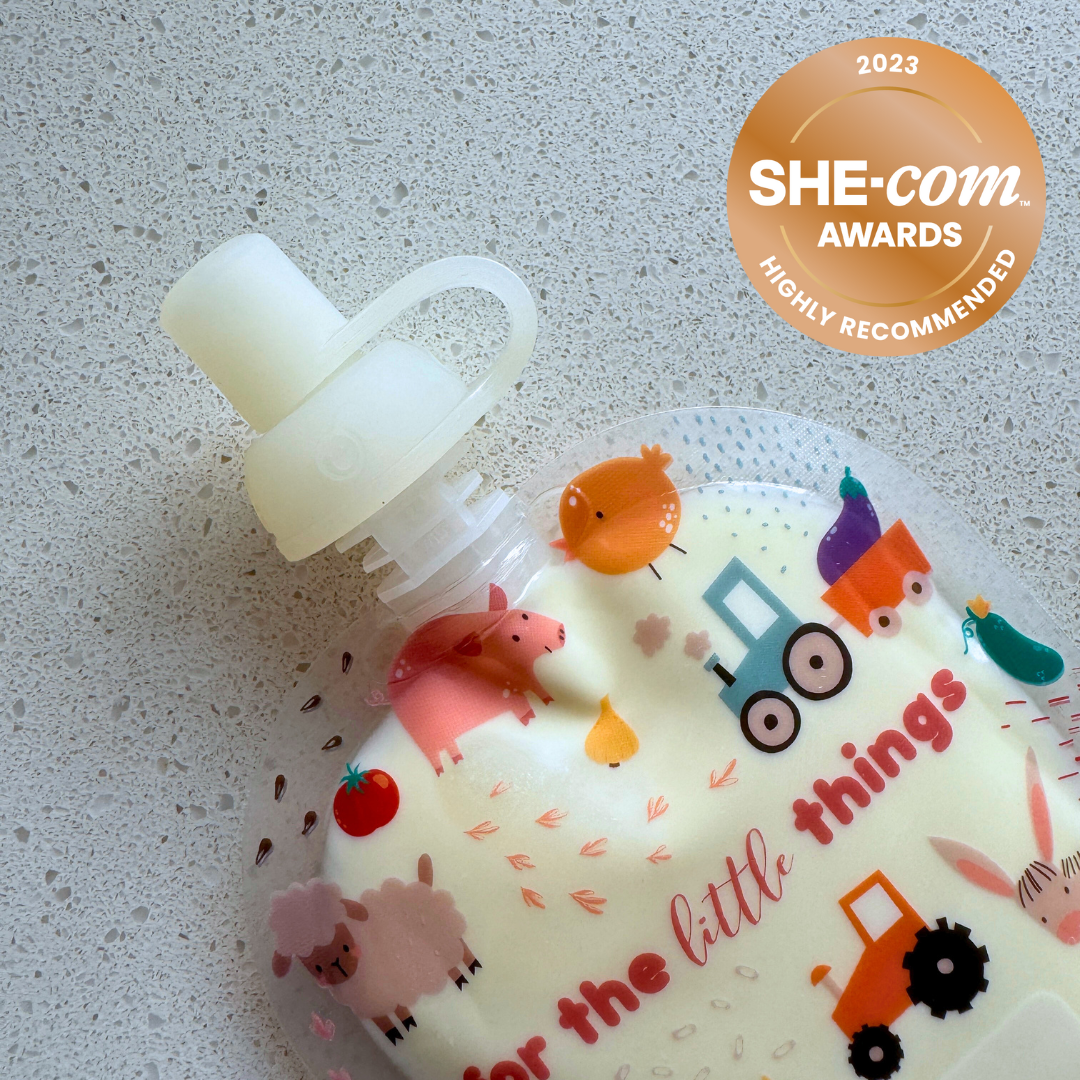 award winning sinchies silicone lid