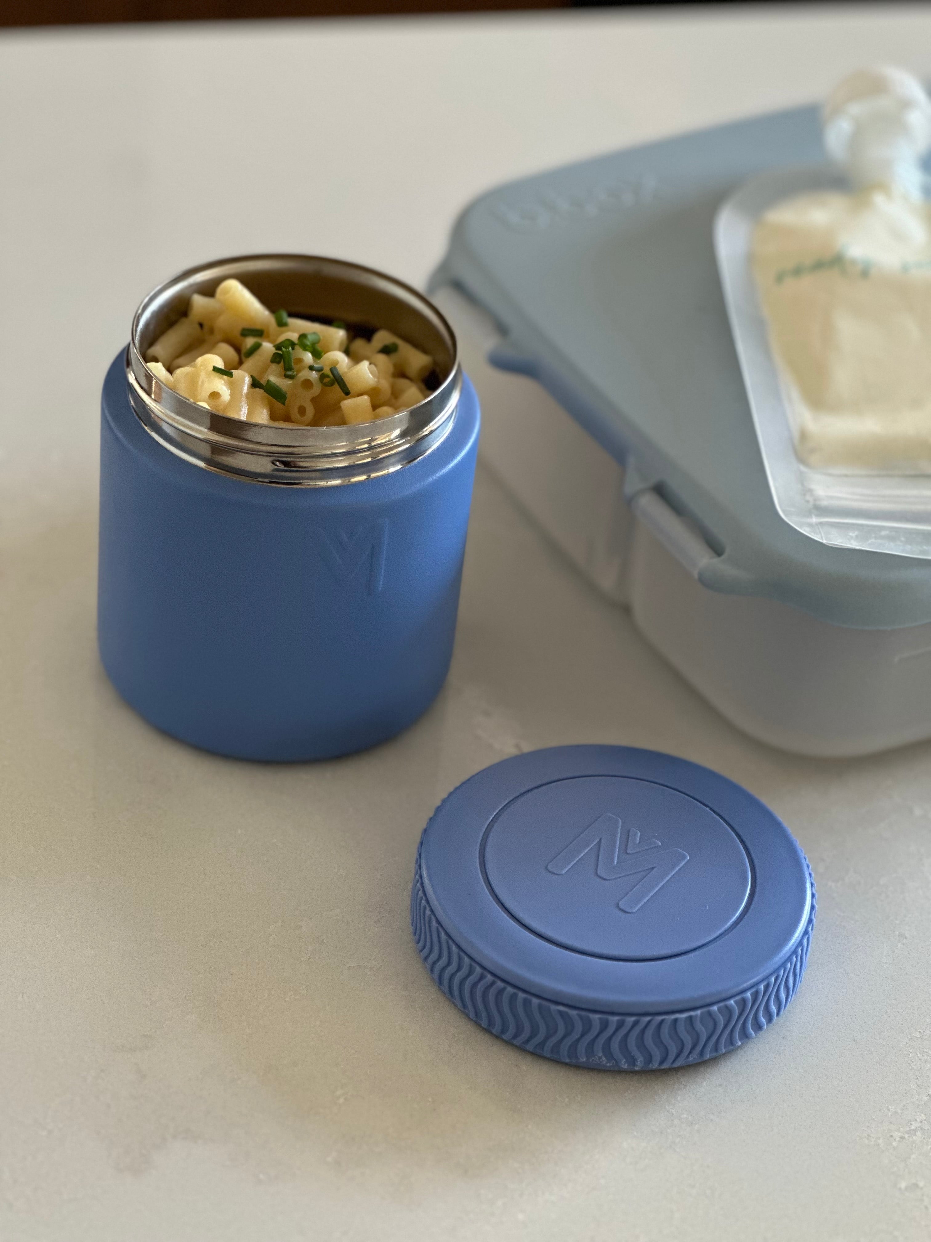 b.box Lunchbox - Original - chill out