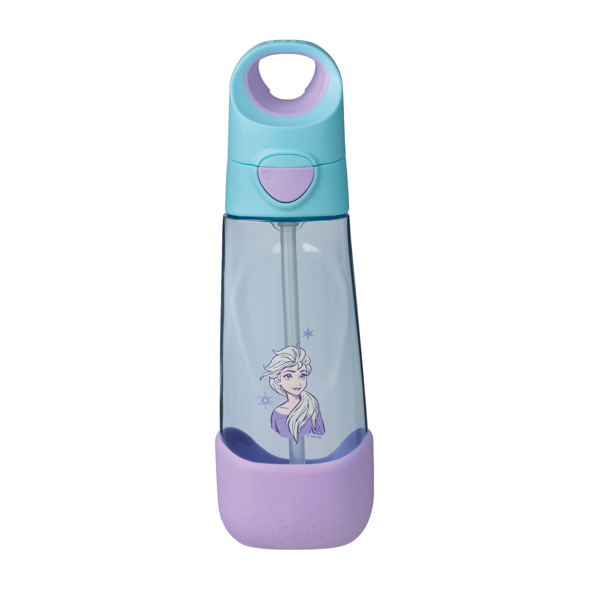 Disney Frozen water bottle